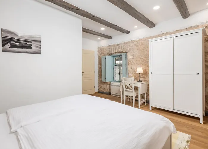 Ivka * 트리발즈